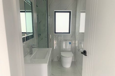 Photo of property in 3/68 Huia Road, Papatoetoe, Auckland, 2025