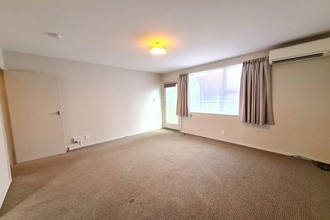 Photo of property in 3/138 Hastings Street East, Sydenham, Christchurch, 8023