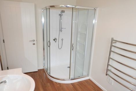 Photo of property in 83 Hull Street, South Hill, Oamaru, 9400