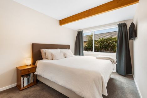 Photo of property in 84 Sunderland Street, Clyde, 9330