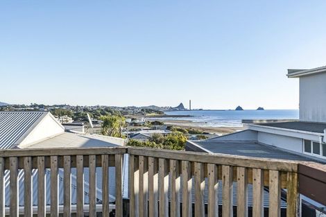 Photo of property in 3/12 Beach Street, Fitzroy, New Plymouth, 4312