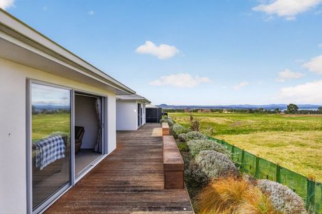 Photo of property in 19 Mayfly Grove, Nukuhau, Taupo, 3330