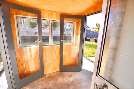 Photo of property in 4 Rothesay Place, Dinsdale, Hamilton, 3204