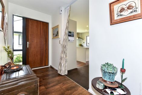 Photo of property in 14 Clydesdale Way, Lincoln, 7608