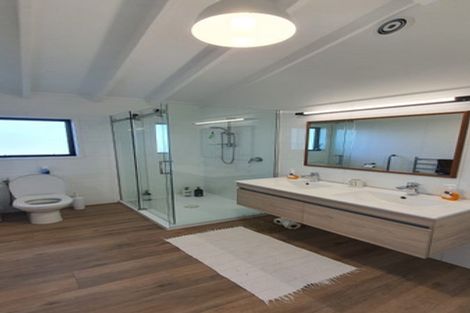 Photo of property in 125a Whakamarama Road, Whakamarama, 3179