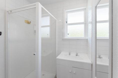 Photo of property in 6 Waiau West Road, Spotswood, Cheviot, 7381