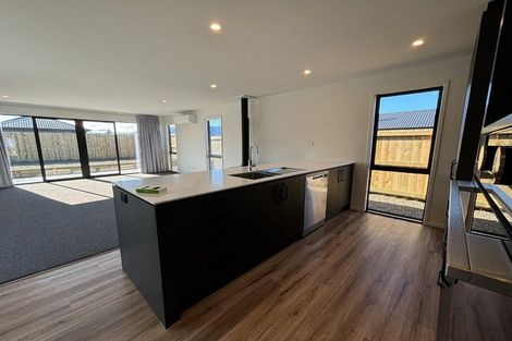 Photo of property in 42 Longview Drive, Lake Hawea, 9382