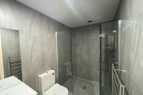 Photo of property in 27 Marumaru Lane, Manurewa, Auckland, 2102