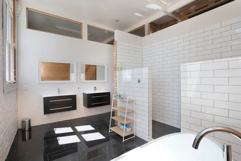 Photo of property in 224 Broadway, Marton, 4710