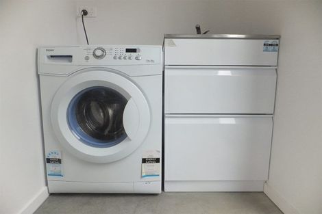 Photo of property in 141 Milton Street, Somerfield, Christchurch, 8024