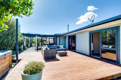 Photo of property in 403 Fenwick Street, Mayfair, Hastings, 4122