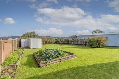 Photo of property in 16 Meadow Drive, Whitianga, 3510