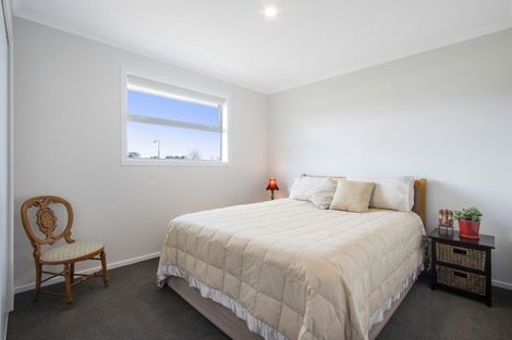 Photo of property in 2 Mural Drive, Katikati, 3129