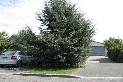 Photo of property in 66 Tancred Street, Rakaia, 7710