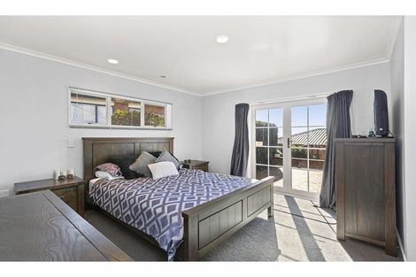 Photo of property in 53 Bartholomew Drive, Nawton, Hamilton, 3200