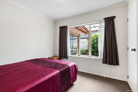 Photo of property in 66 Sandwick Drive, Weymouth, Auckland, 2103