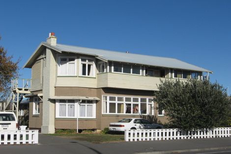 Photo of property in 12 Latham Street, Napier South, Napier, 4110