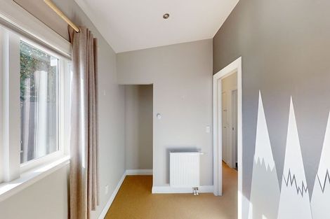 Photo of property in 4 Liffey Street, Island Bay, Wellington, 6023