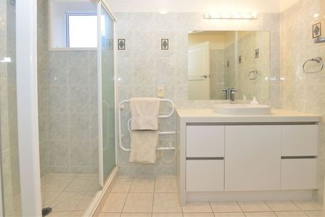 Photo of property in 34 Clansman Terrace, Gulf Harbour, Whangaparaoa, 0930