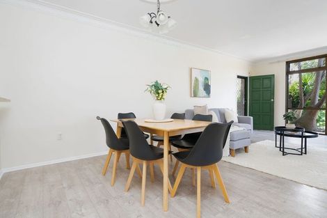 Photo of property in 56b King Street, Hikurangi, 0114