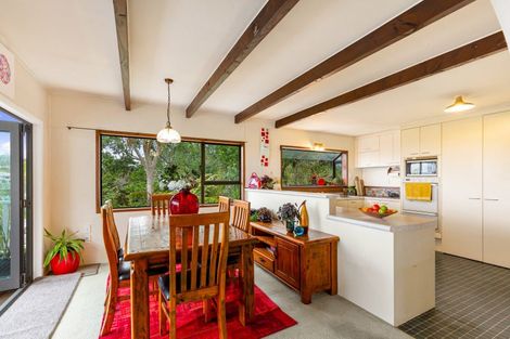 Photo of property in 2/22 Hastings Road, Mairangi Bay, Auckland, 0630