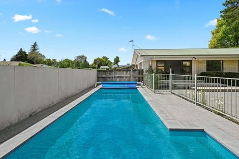 Photo of property in 8 Sandford Place, Chartwell, Hamilton, 3210