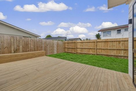 Photo of property in 14/345 Pakuranga Road, Pakuranga Heights, Auckland, 2010