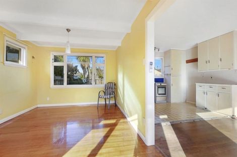 Photo of property in 47 Wainoni Road, Wainoni, Christchurch, 8061