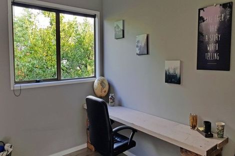 Photo of property in 129 Oakura Road, Oakura, Hikurangi, 0184