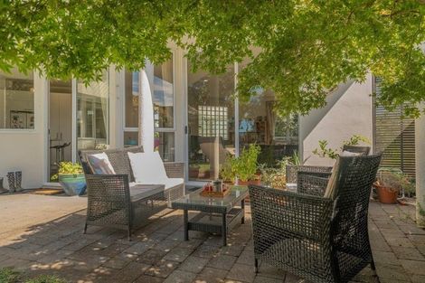 Photo of property in 23 Dunlop Drive, Pauanui, Hikuai, 3579