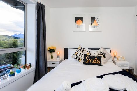 Photo of property in Greenstone Terraces, 5/716 Frankton Road, Queenstown, 9300