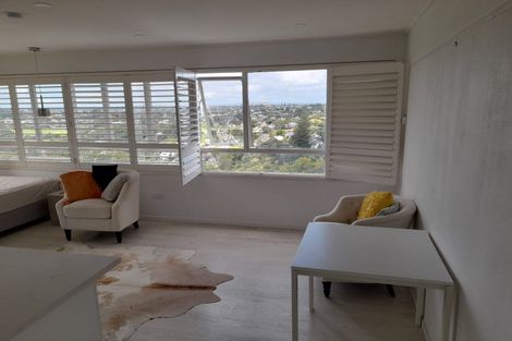 Photo of property in 506/9 Sarawia Street, Newmarket, Auckland, 1052