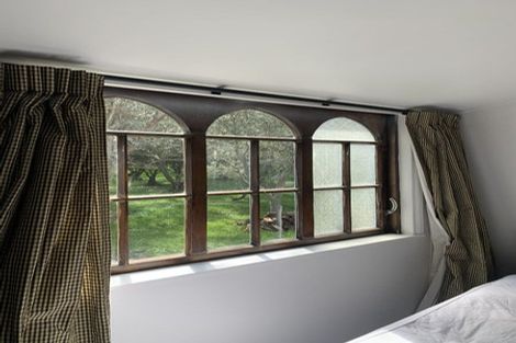 Photo of property in 284 Underhill Road, Tauwharenikau, 5773