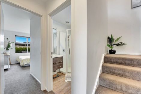 Photo of property in 87 Coster Street, Stoke, Nelson, 7011