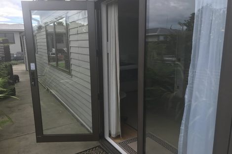 Photo of property in 12 Murphy Road, Taradale, Napier, 4112