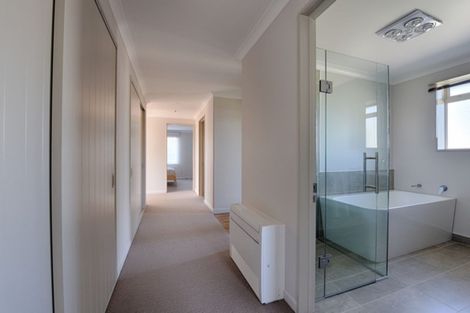 Photo of property in 17a Albany Street, Gore, 9710