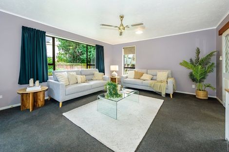 Photo of property in 24 Cedars Street, Hoon Hay, Christchurch, 8025