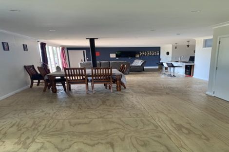 Photo of property in 95a Harley Street, Solway, Masterton, 5810