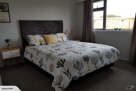 Photo of property in 2a Dashwood Street, Blenheim, 7201