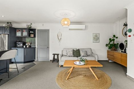 Photo of property in 58 Palmbrook Avenue, Havelock North, 4130