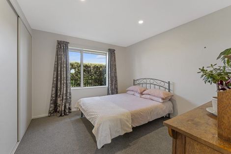 Photo of property in 21 Granite Drive, Rolleston, 7614