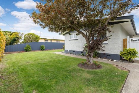 Photo of property in 7 Karina Crescent, Redwoodtown, Blenheim, 7201