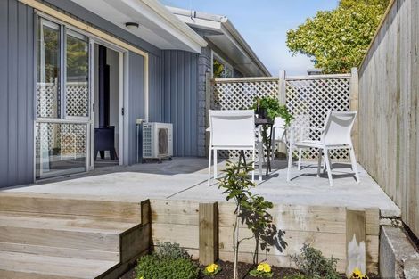 Photo of property in 11 Chesney Street, Bell Block, New Plymouth, 4312