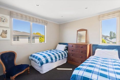Photo of property in 6 Evesham Lane, Springlands, Blenheim, 7201