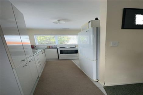 Photo of property in 19 Patons Road, Howick, Auckland, 2014