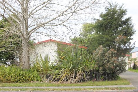 Photo of property in 207 Achilles Avenue, Whangamata, 3620