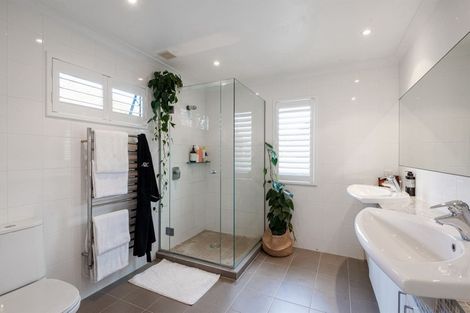 Photo of property in 23a Wiseley Road, Hobsonville, Auckland, 0618