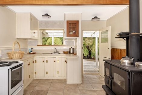 Photo of property in 31 Miro Street, Elgin, Gisborne, 4010