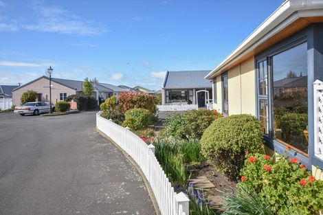 Photo of property in Balmoral Park, 41/31 Eastbourne Street, Caversham, Dunedin, 9012