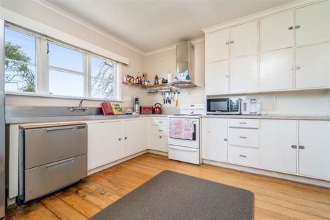 Photo of property in 67 York Street, Solway, Masterton, 5810